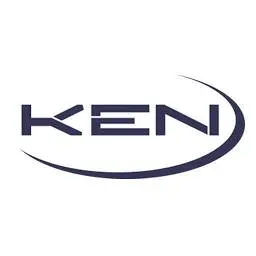 Ken.nl Favicon