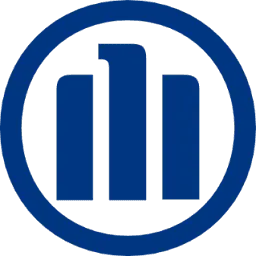 Kenny-Hoolt.de Favicon
