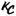 Kennycarlile.com Favicon
