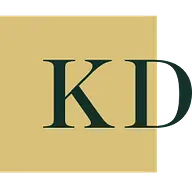 Kennydusang.com Favicon