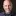 Kennygoldberg.com Favicon