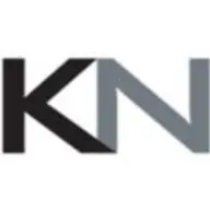Kennynachwalter.com Favicon