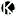 Kennyneira.com Favicon