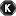 Kennyvn.com Logo