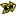 Kennywood.com Favicon