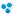 Keno.com Favicon