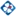 Keno.fr Logo