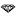 Kenobros.com Favicon