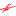 Kenokuyamadesign.com Favicon