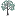 Kenoshachc.org Favicon