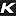 Kenotek.eu Favicon