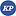 Kenpath.io Favicon