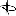 Kenpieper.com Favicon