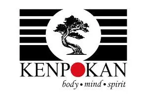 Kenpokan.de Logo