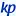 Kenpom.com Logo