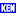Kenrent.jp Logo
