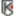Kenresearch.ae Favicon