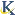 Kenrickfirst.com Favicon