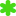 Kenrico.com Favicon
