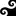 Kensan.it Favicon