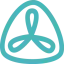 Kensei-HP.jp Favicon