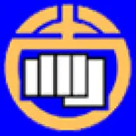 Kenshinkan.jp Favicon