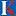 Kensingtonacademy.com Favicon