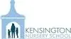 Kensingtonnurseryschool.org Favicon