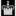 Kensingtonpalace.org.uk Favicon