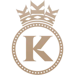 Kensingtonresort.co.kr Logo
