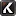 Kensingtontv.com Logo