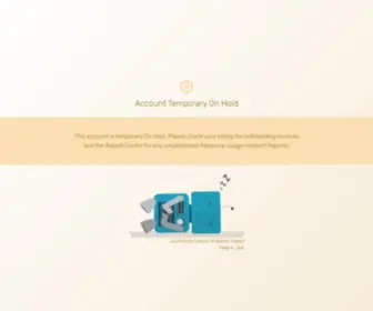 Kenslotanken.com(Kenslotanken) Screenshot