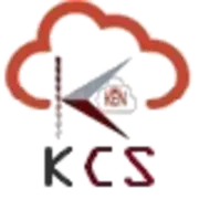 Kensoft.us Favicon