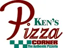 Kenspizzacorner.com Favicon