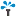 Kenssprinklerservice.com Favicon