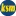 Kenstanton.com Logo
