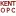 Kent-OPC.org Favicon