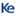 Kent.ac.uk Favicon