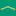 Kent.ca Favicon