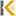 Kentaccounting.ca Favicon