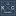 Kentandcrew.com Favicon