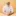 Kentarokuribayashi.com Favicon