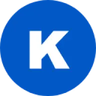 Kentatheme.com Favicon