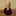 Kentaylor.co.uk Favicon