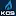 Kentcatering.com Logo