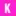 Kentdecors.com Favicon