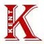 Kentedu.in Favicon