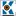 Kentekencheck-RDW.nl Favicon