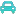 Kentekencheck.info Logo