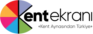 Kentekrani.com Favicon